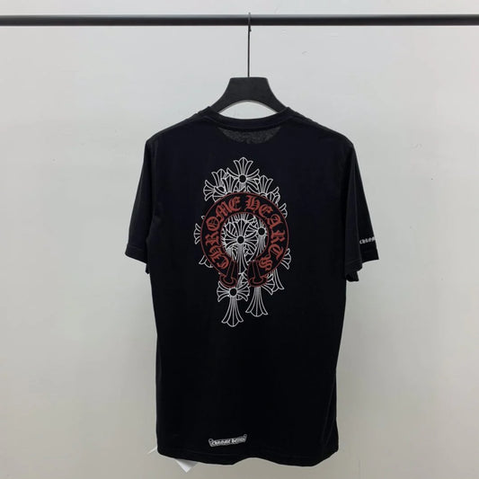 CH TSHIRT