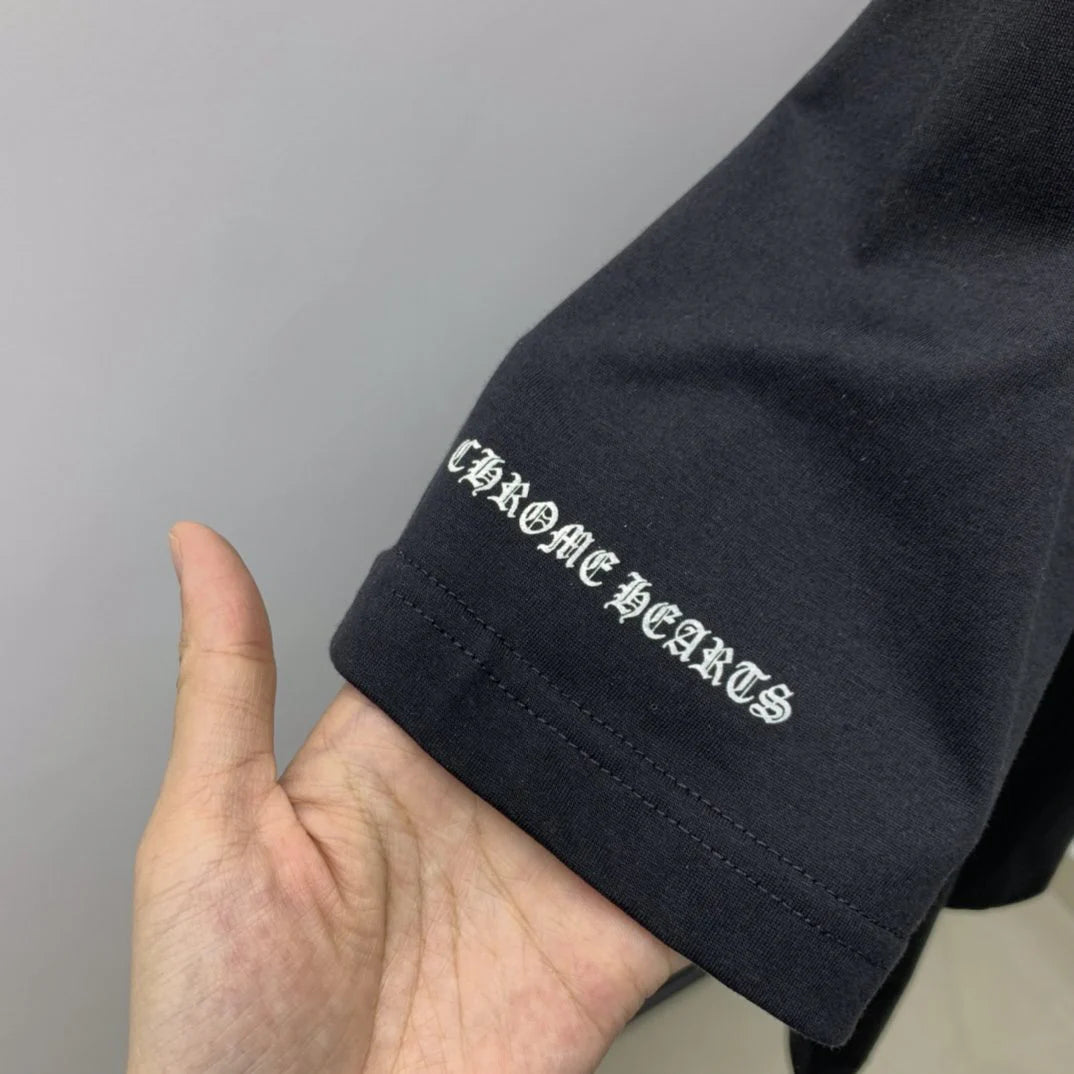 CH TSHIRT