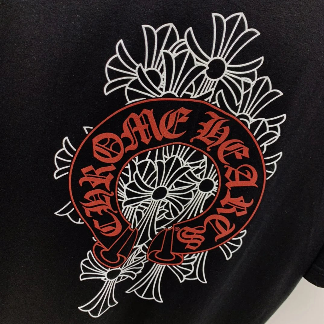 CH TSHIRT
