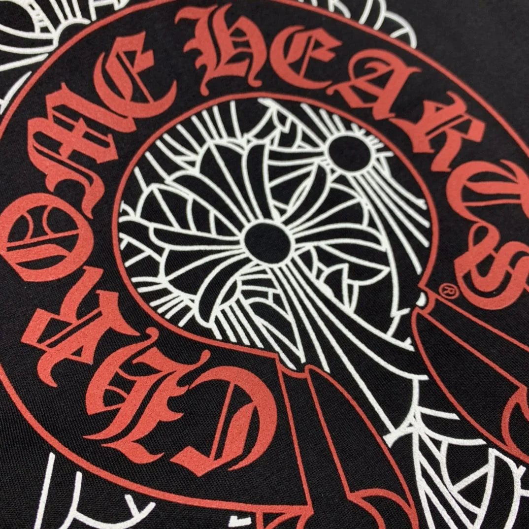 CH TSHIRT