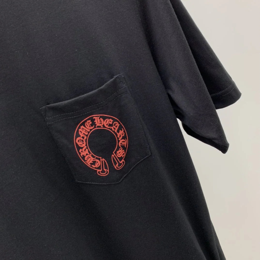 CH TSHIRT