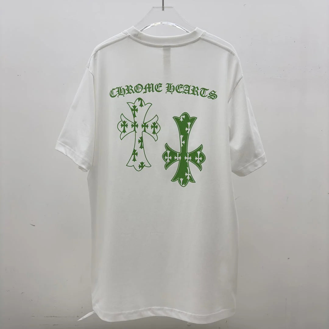 CH TSHIRT