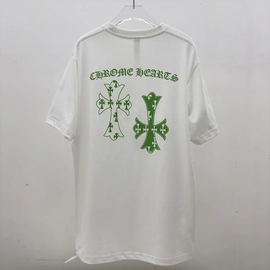 CH TSHIRT