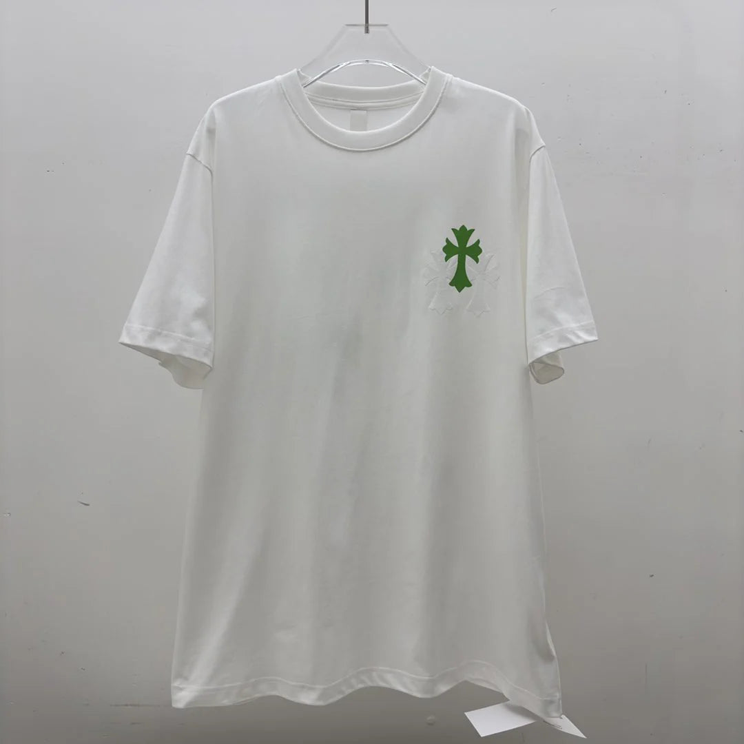 CH TSHIRT