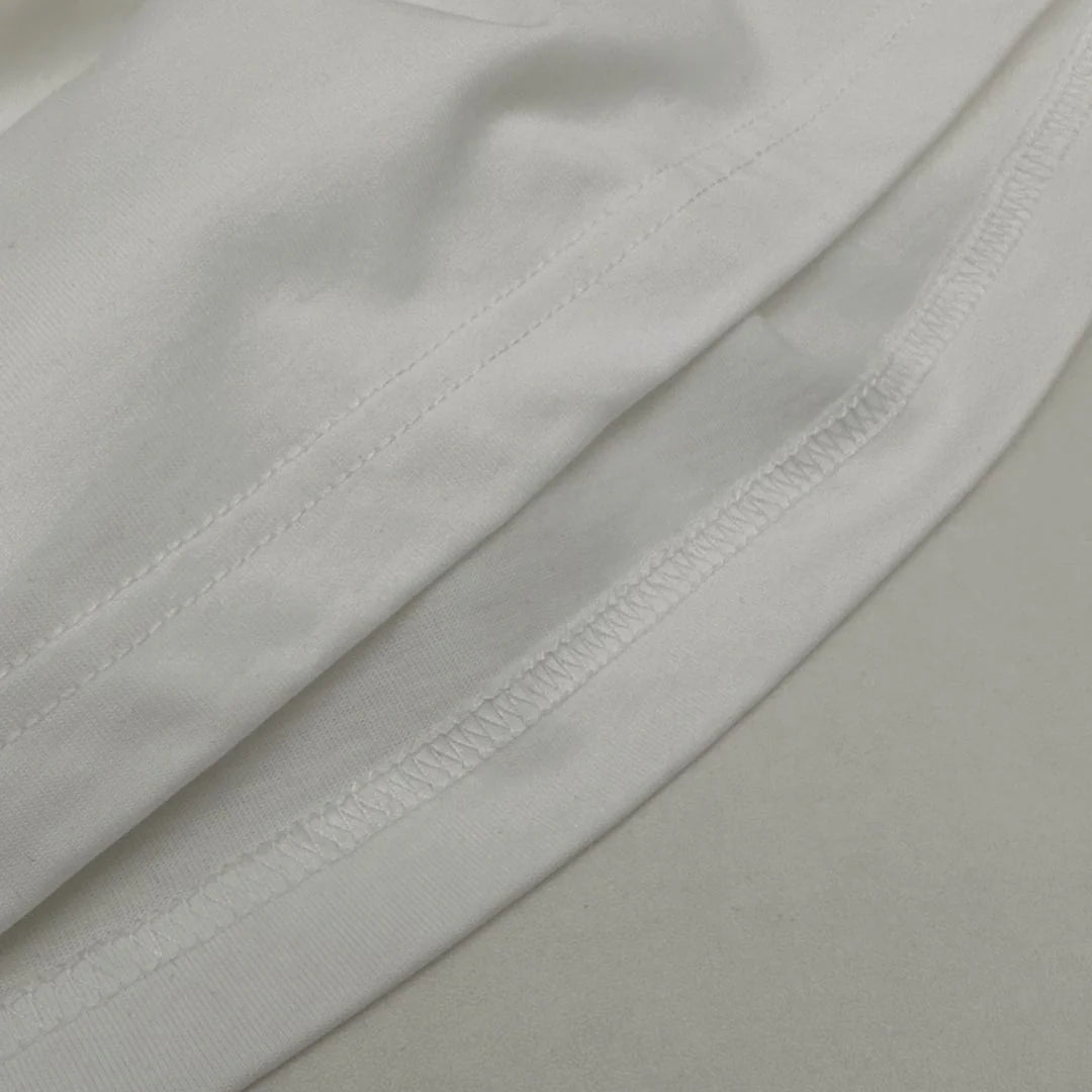 CH TSHIRT