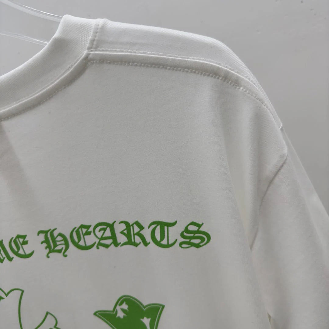 CH TSHIRT