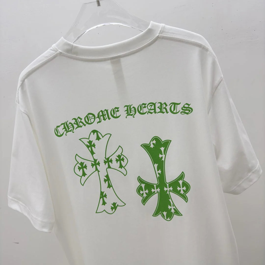 CH TSHIRT