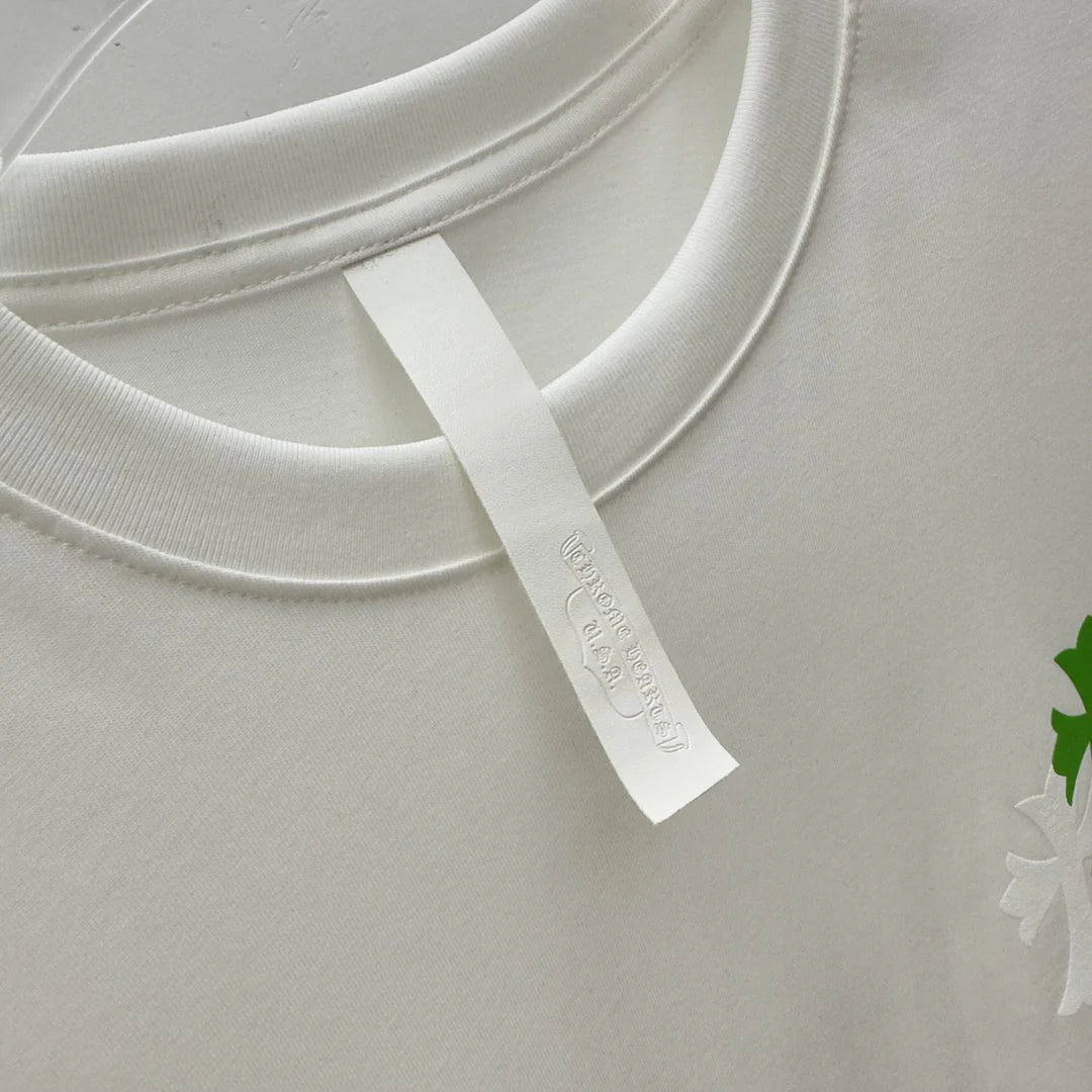 CH TSHIRT