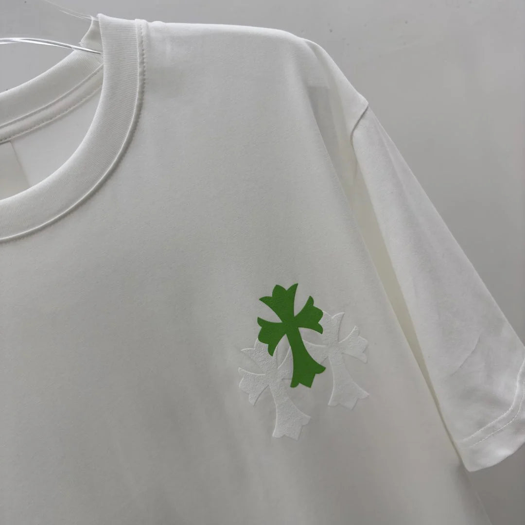 CH TSHIRT