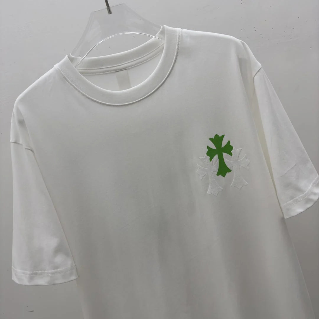 CH TSHIRT