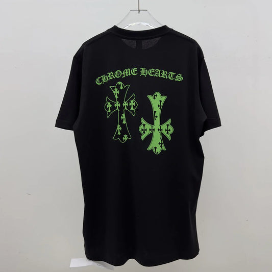 CH TSHIRT