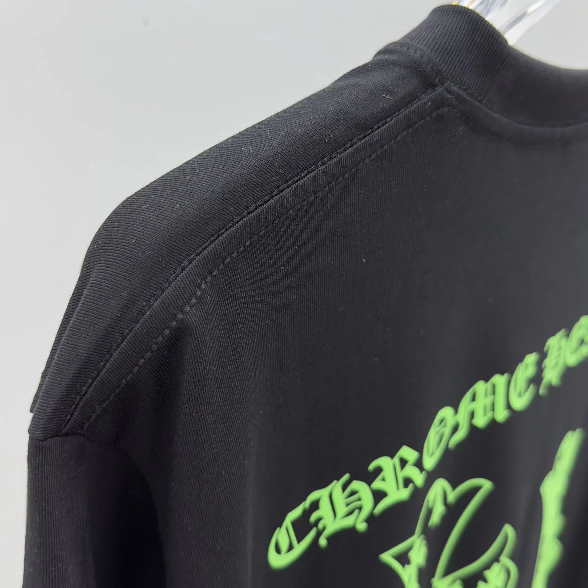 CH TSHIRT