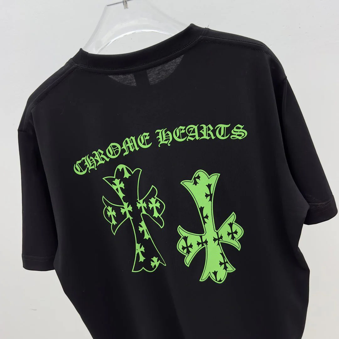 CH TSHIRT