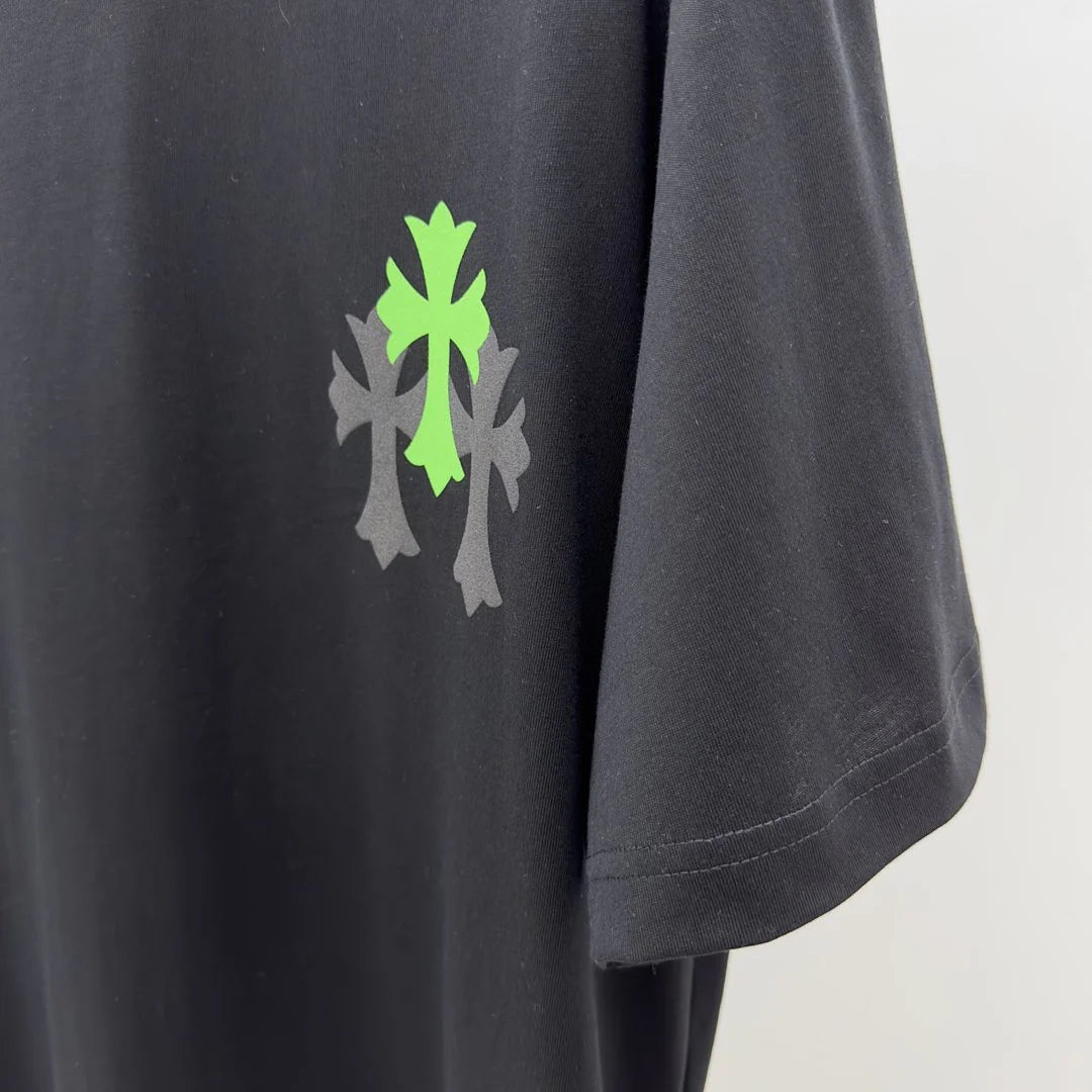 CH TSHIRT