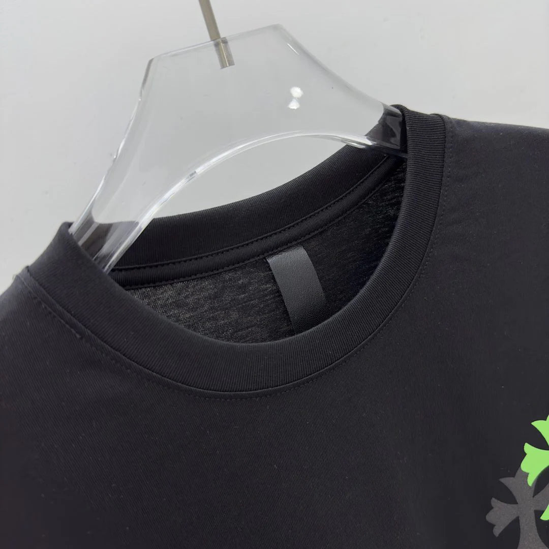 CH TSHIRT