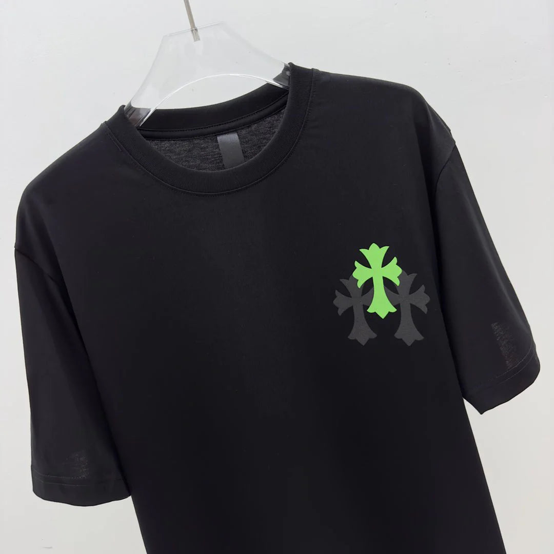 CH TSHIRT