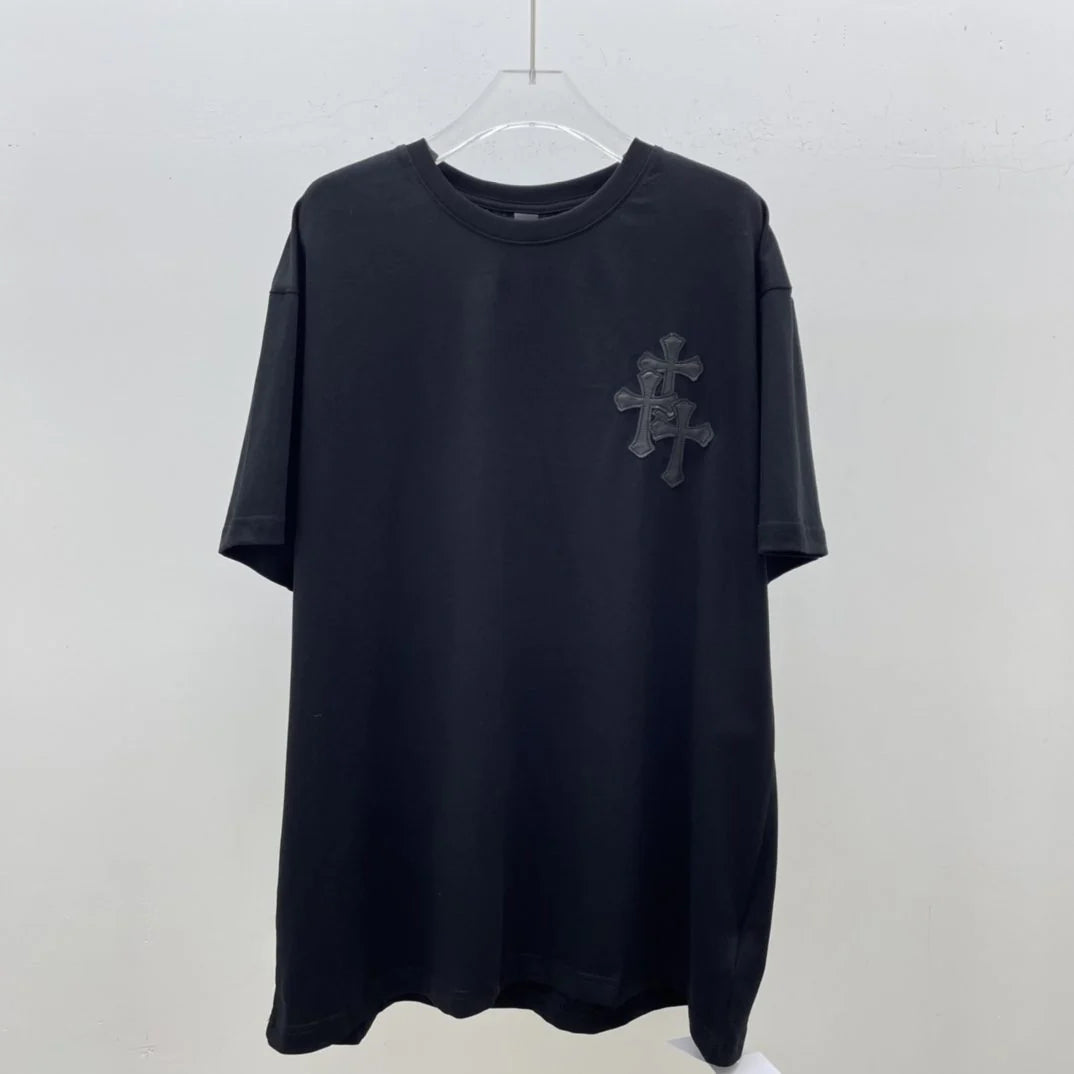 CH TSHIRT
