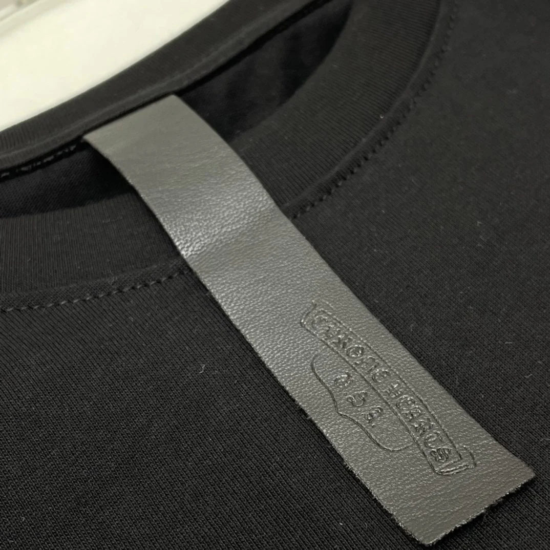 CH TSHIRT