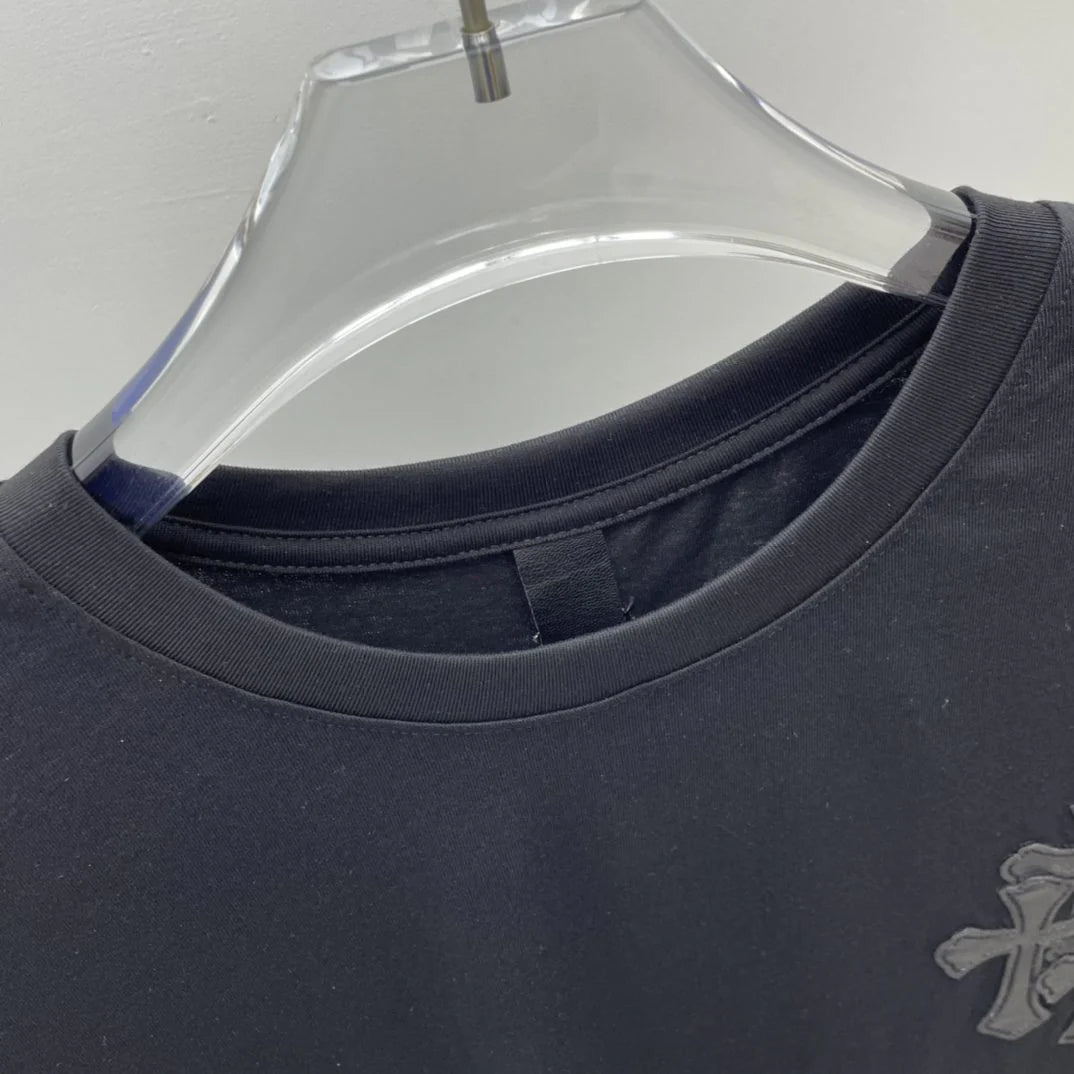 CH TSHIRT