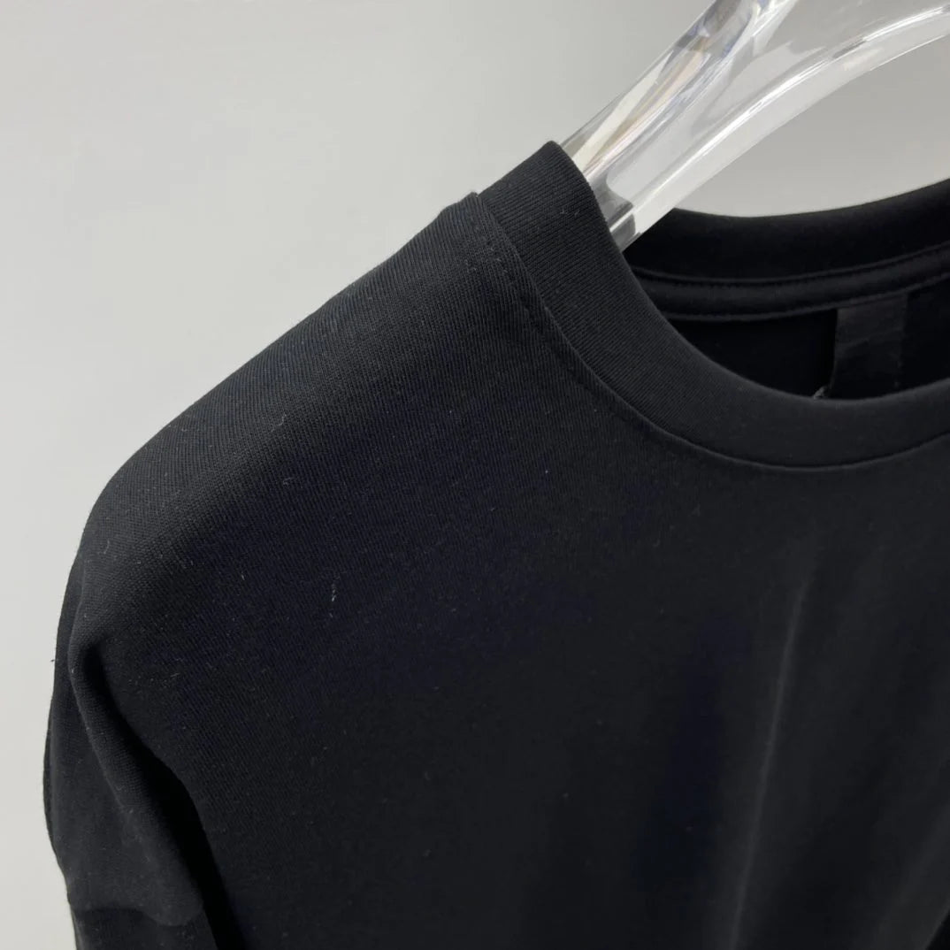 CH TSHIRT