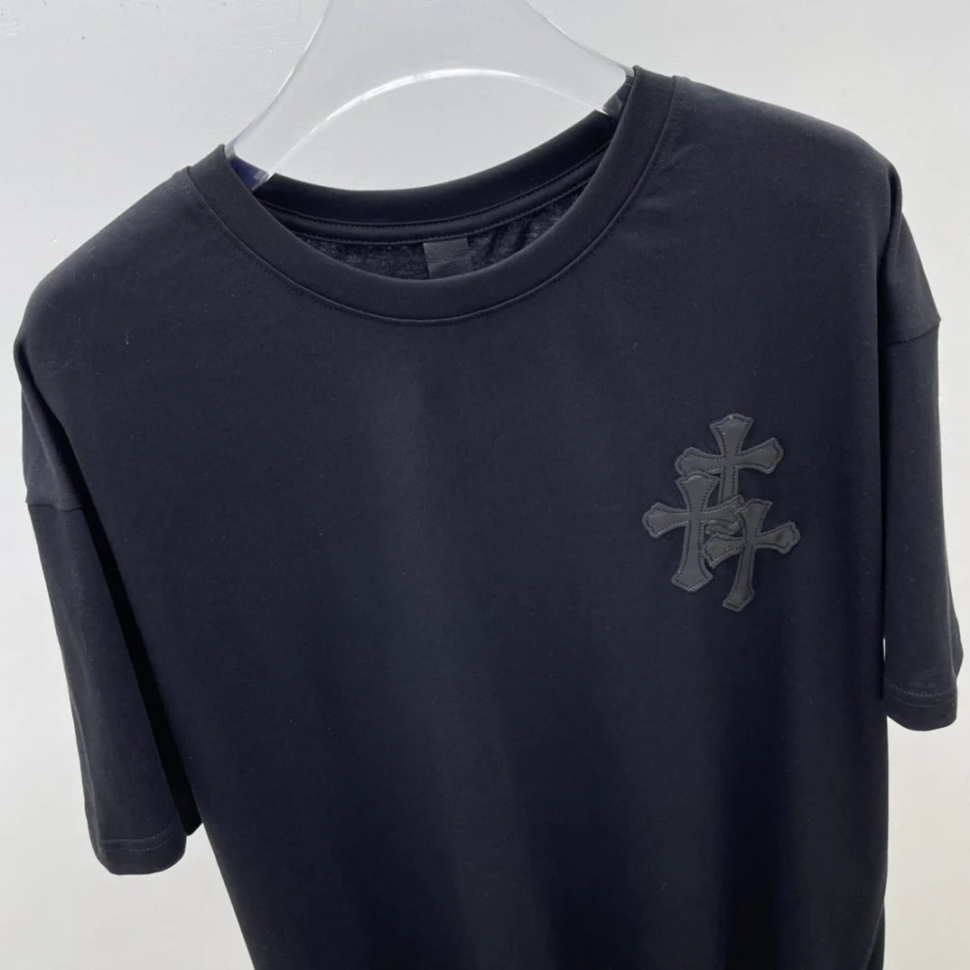 CH TSHIRT