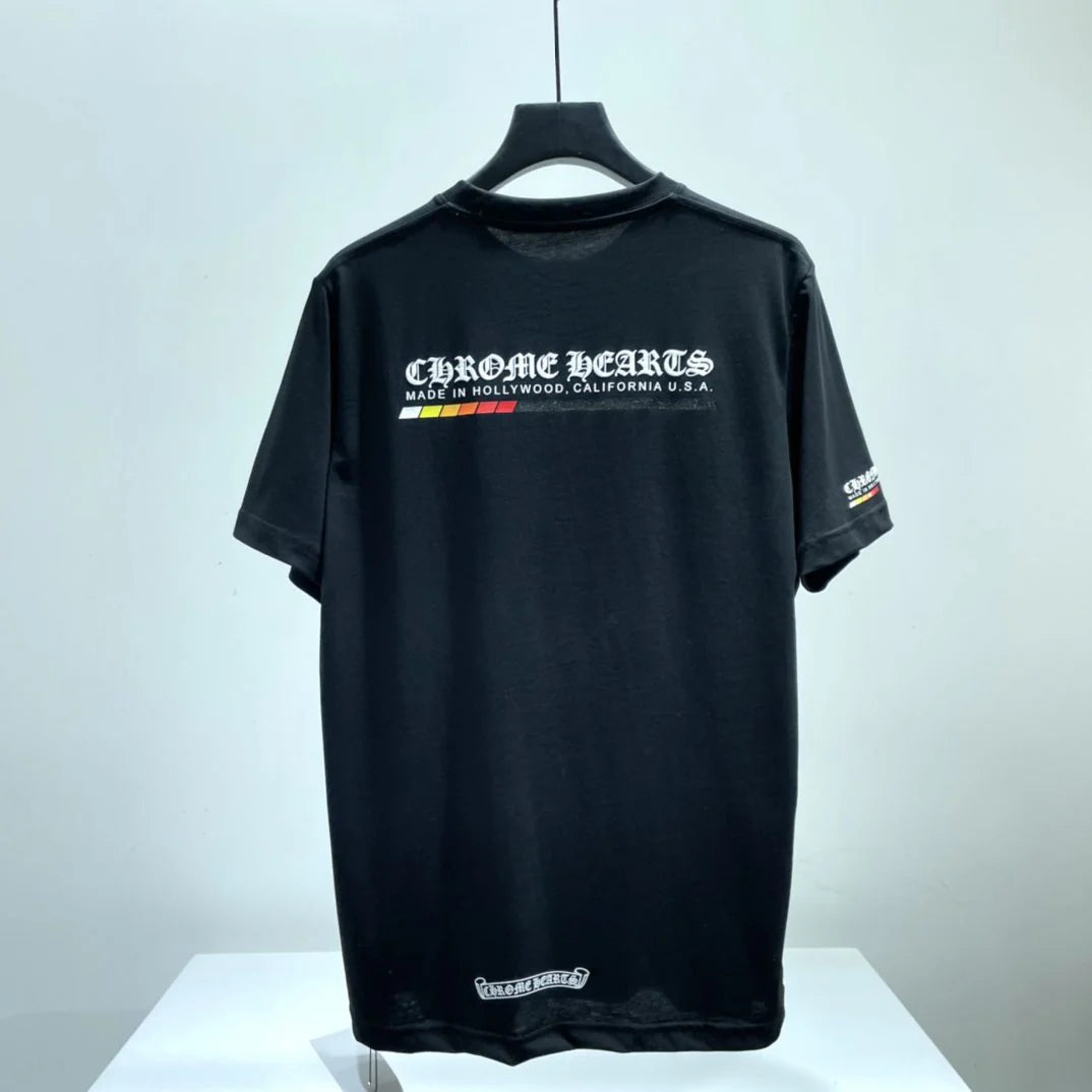 CH TSHIRT