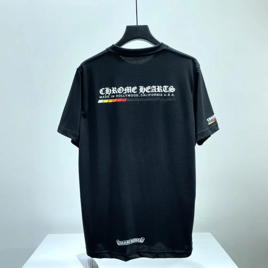 CH TSHIRT