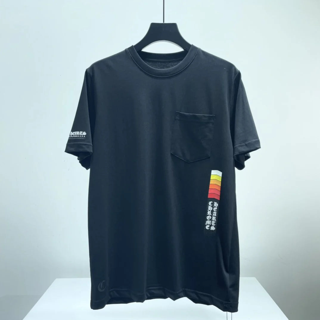 CH TSHIRT
