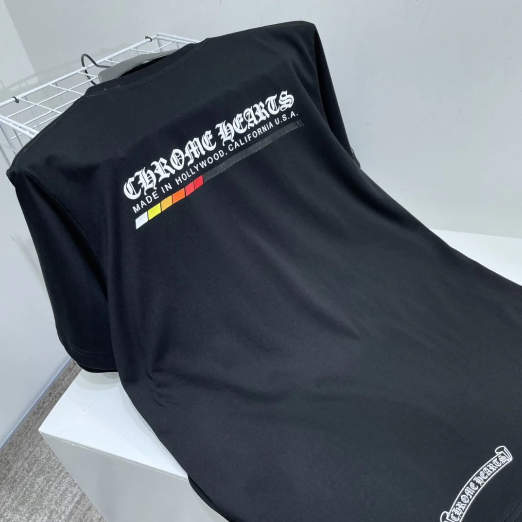 CH TSHIRT