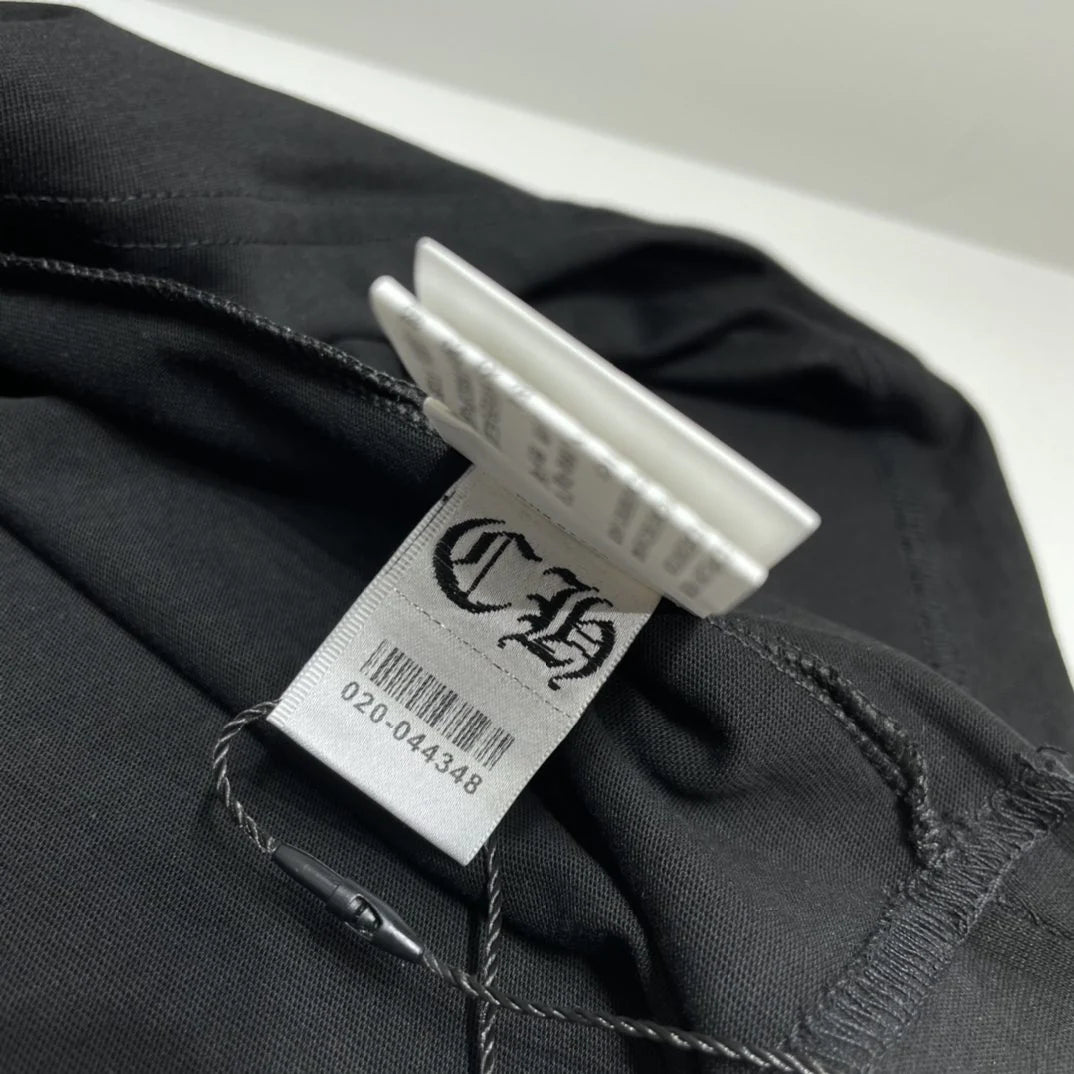 CH TSHIRT