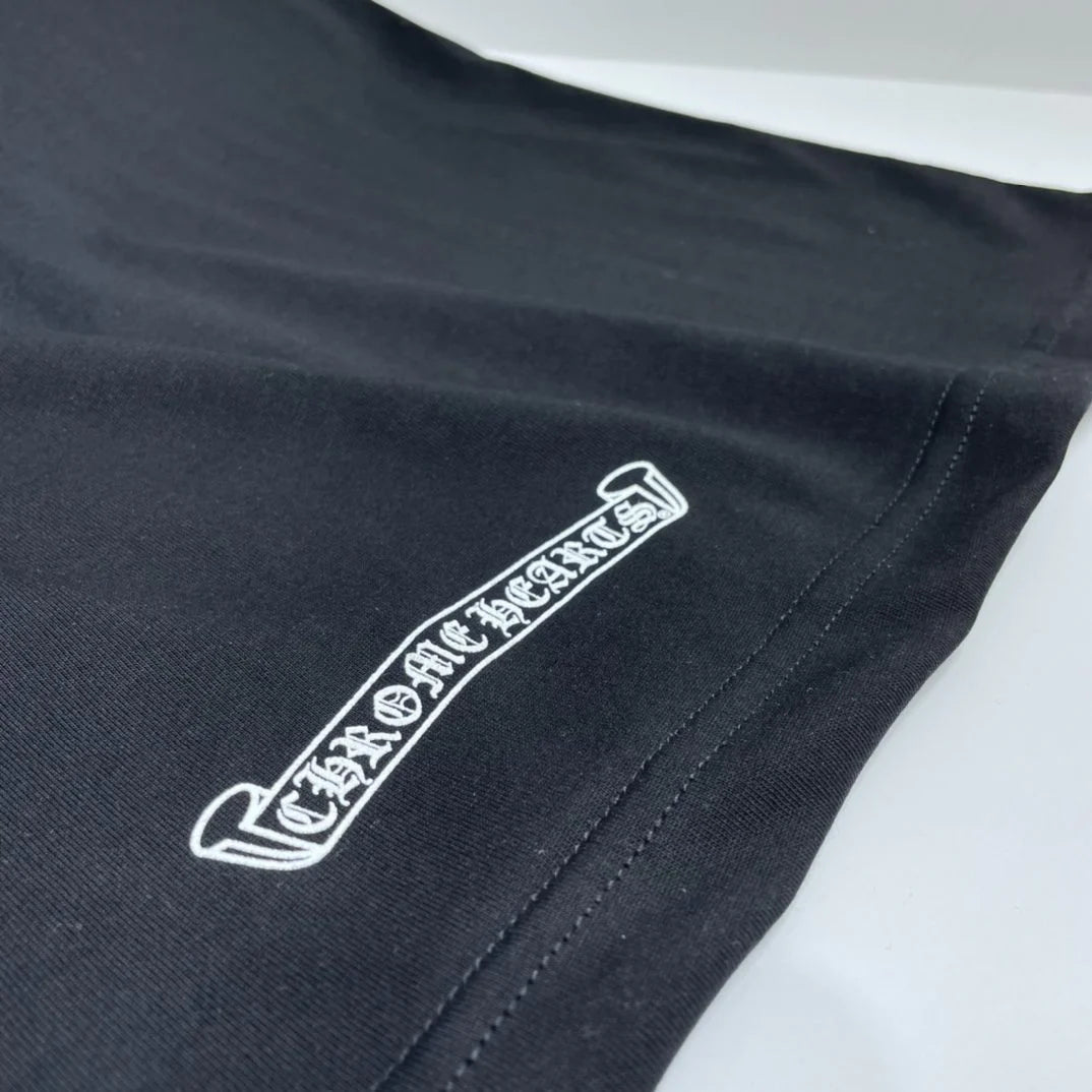 CH TSHIRT