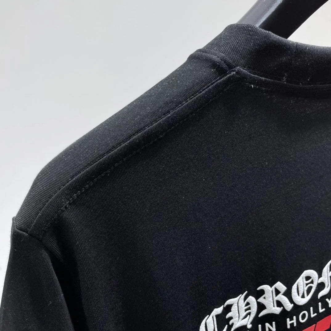 CH TSHIRT