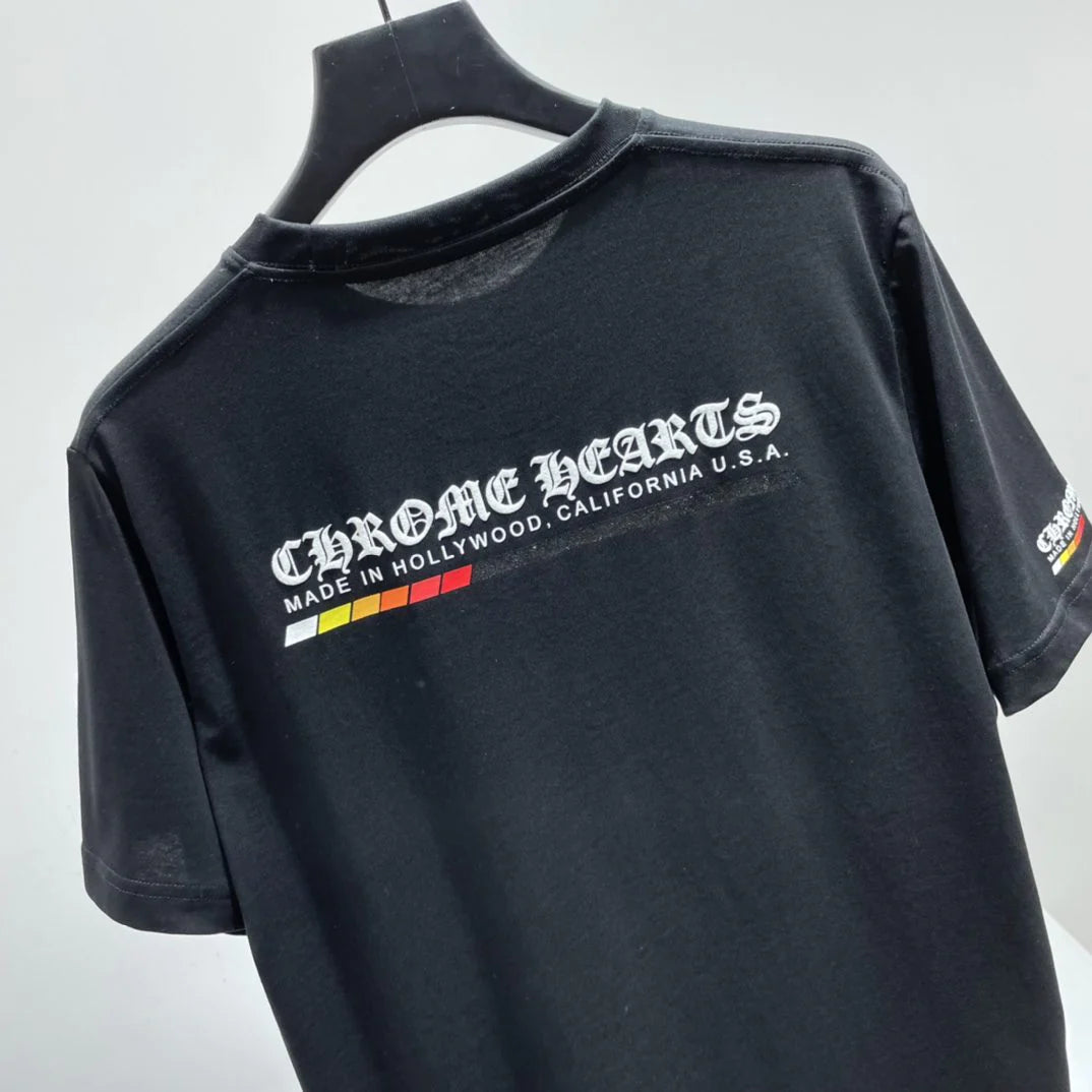 CH TSHIRT