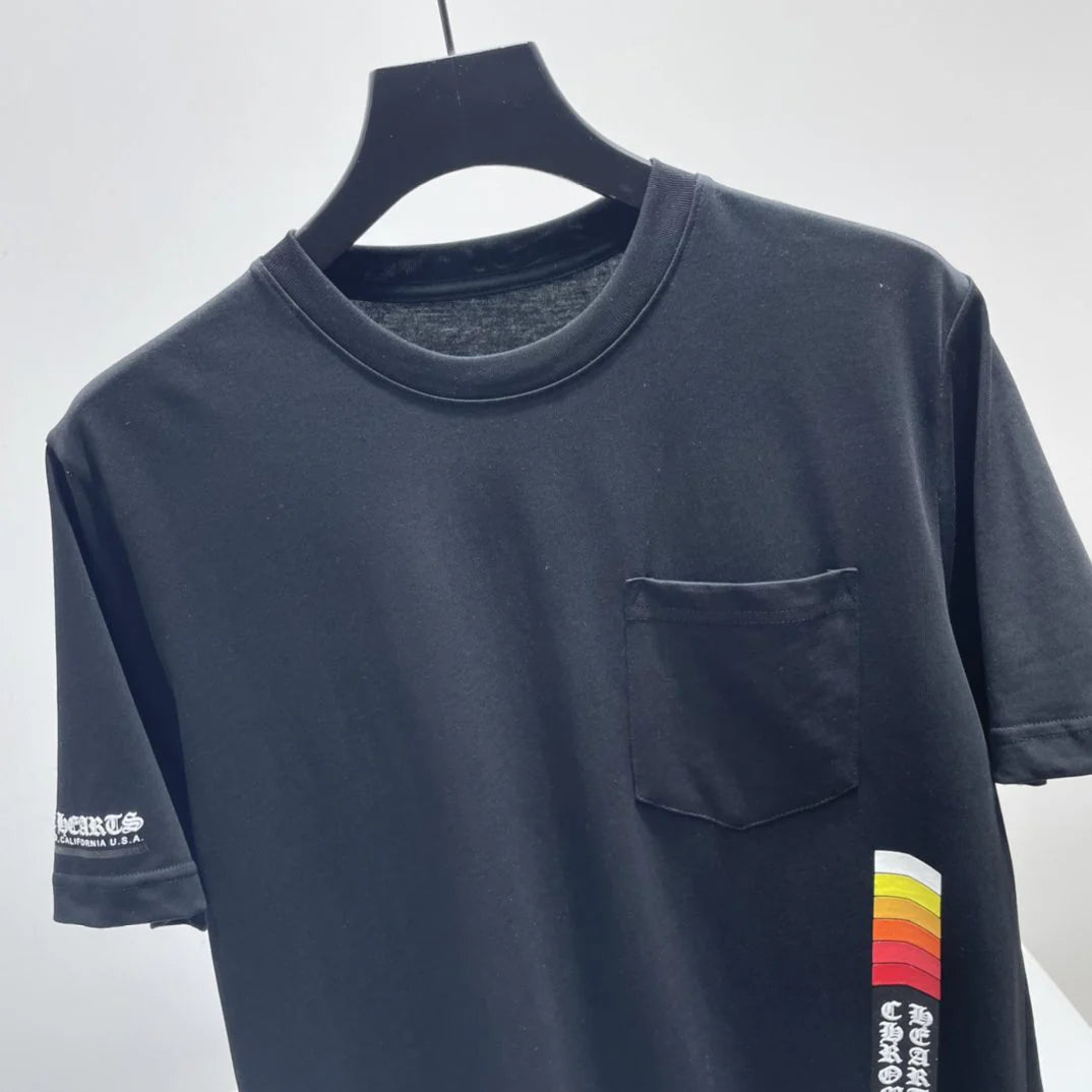 CH TSHIRT