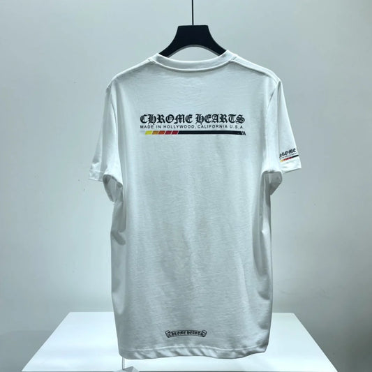CH TSHIRT