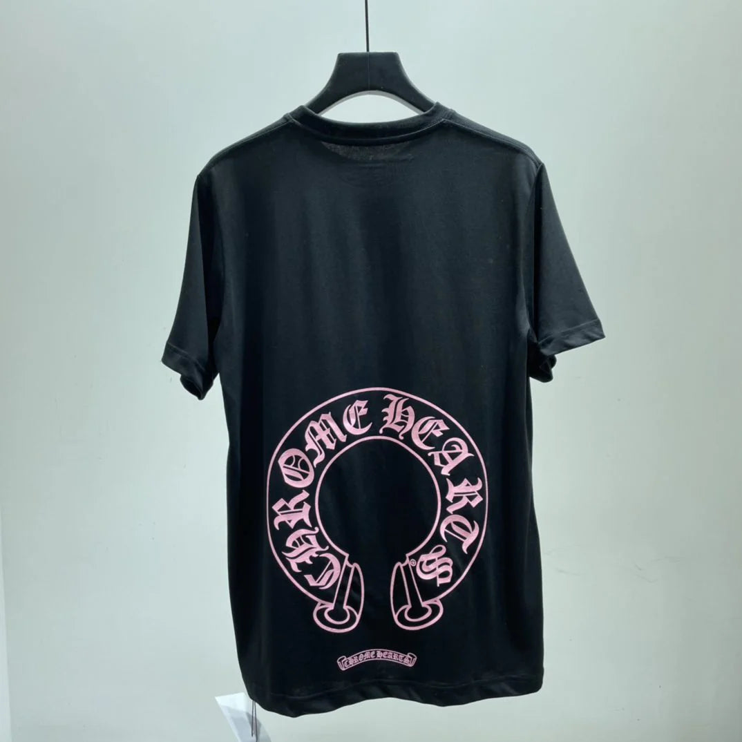 CH TSHIRT