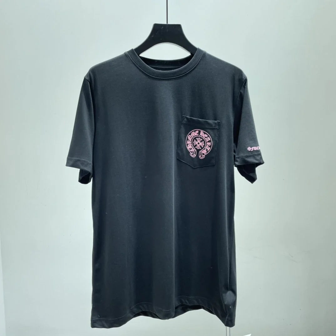 CH TSHIRT