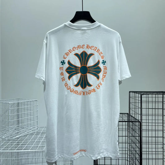 CH TSHIRT