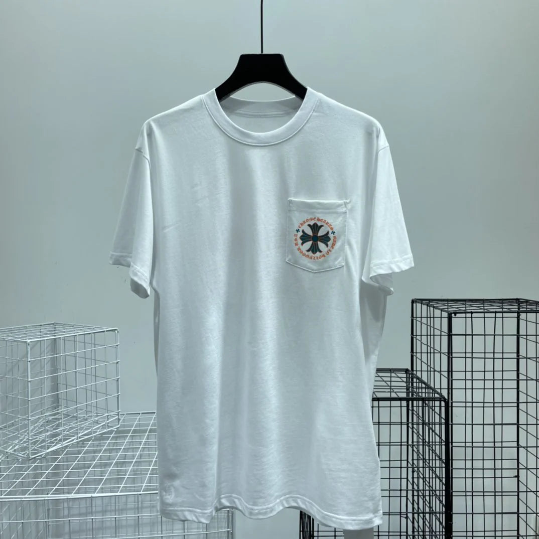 CH TSHIRT