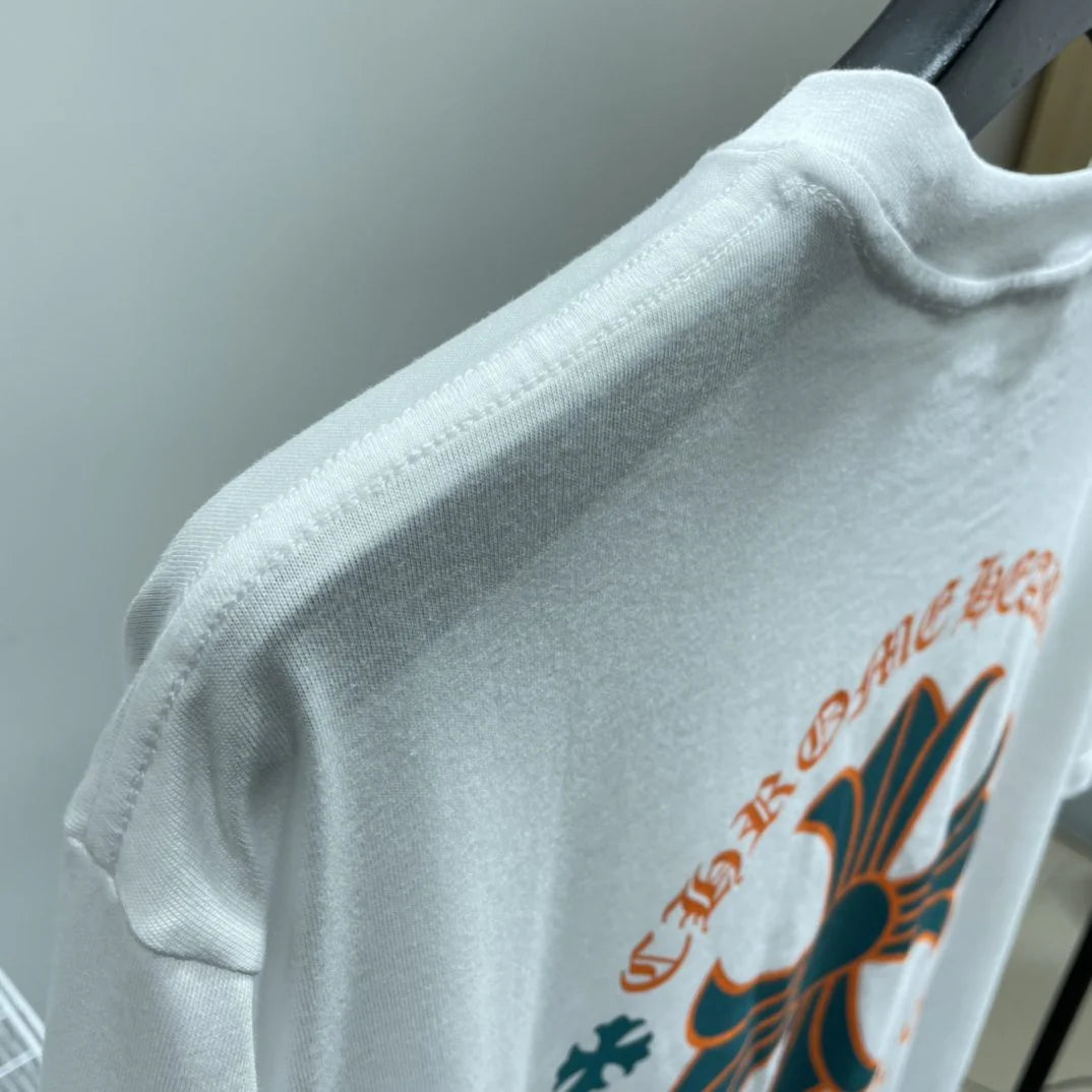 CH TSHIRT
