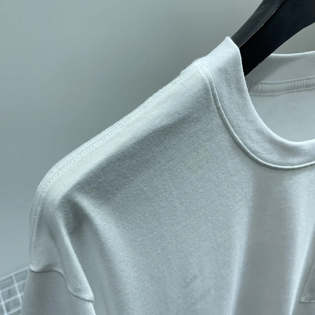 CH TSHIRT
