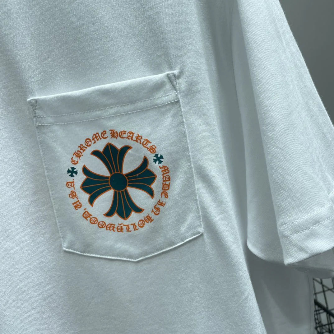 CH TSHIRT