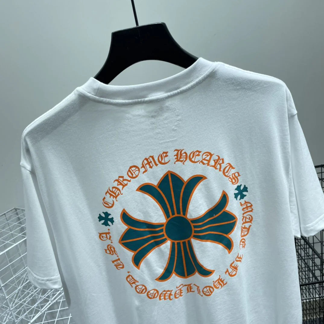 CH TSHIRT