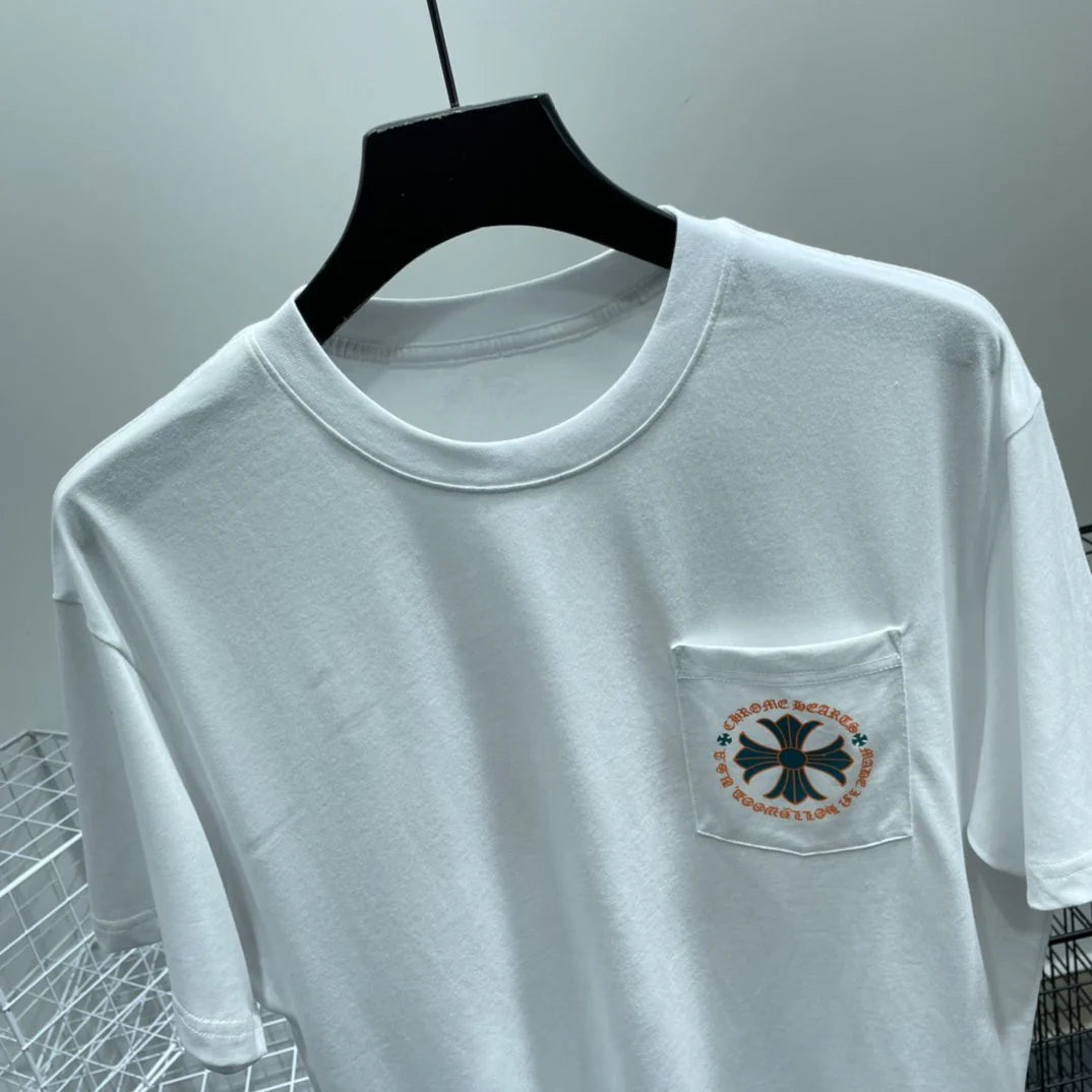 CH TSHIRT