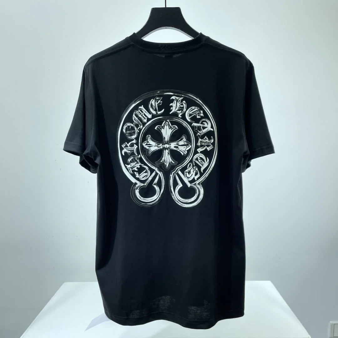 CH TSHIRT