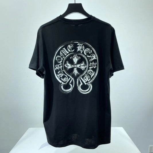 CH TSHIRT