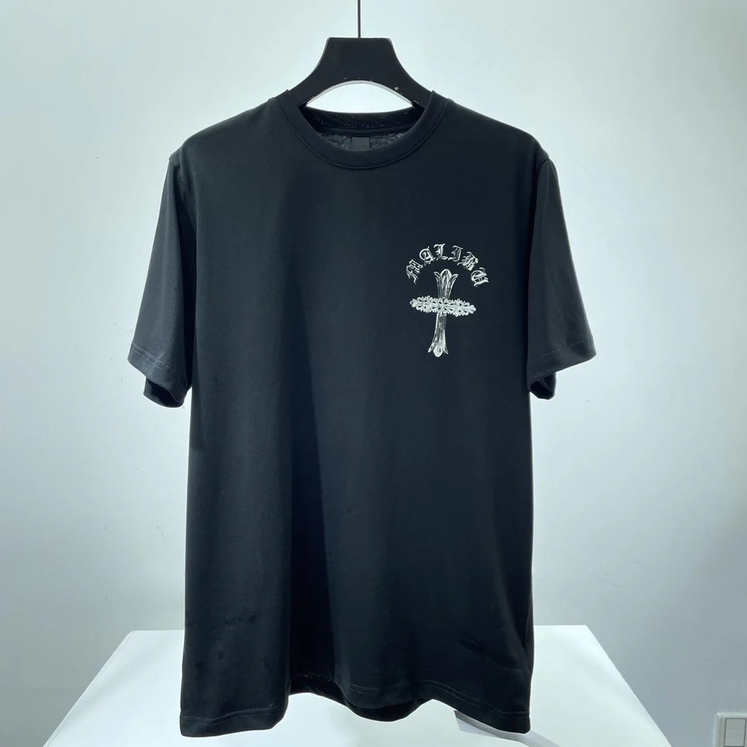 CH TSHIRT