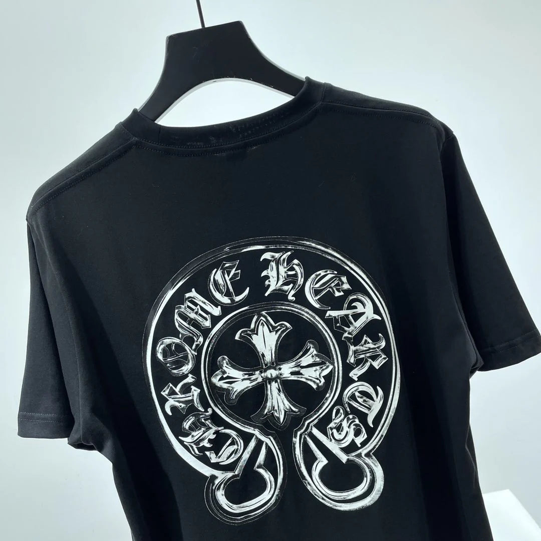 CH TSHIRT