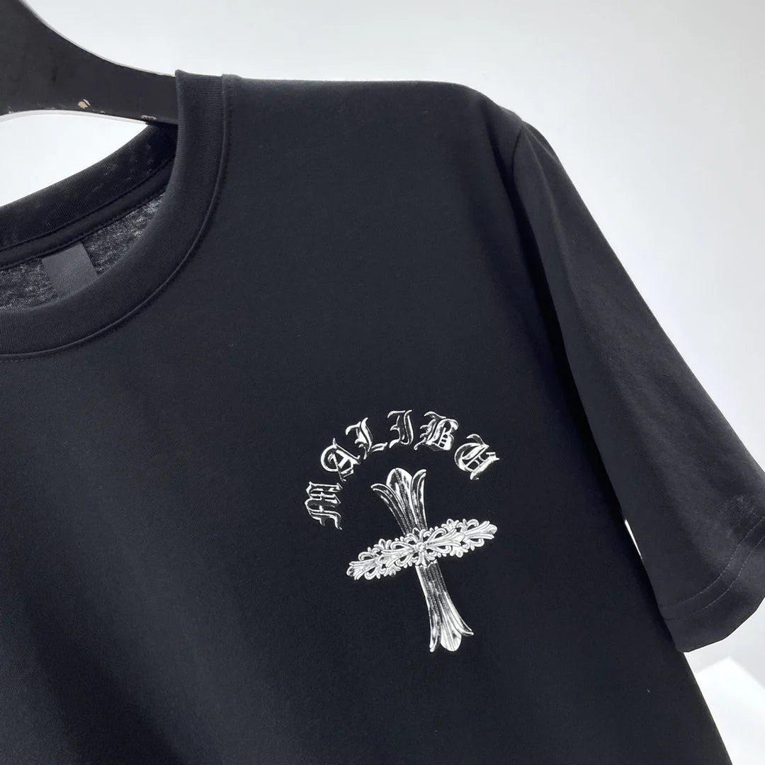 CH TSHIRT