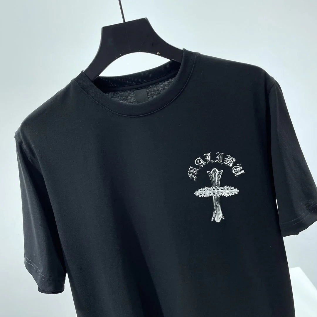 CH TSHIRT